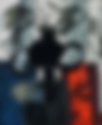 Bouquet (preview)