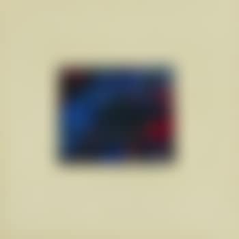 Microbe (preview)