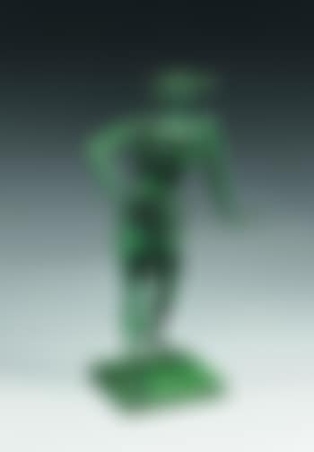 Le minotaure (preview)