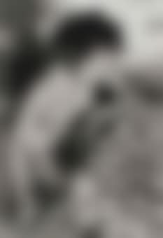 Bali (preview)