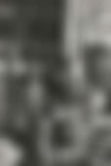 André Breton, 1961 (preview)