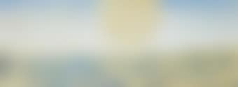 Paysage de lune (preview)