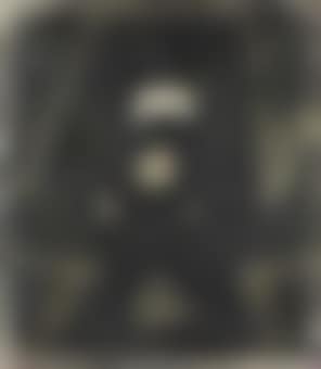 Dokutsu (preview)