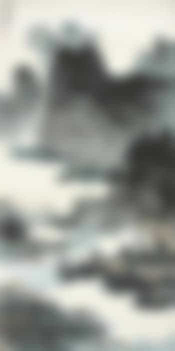 Summer mountains (preview)