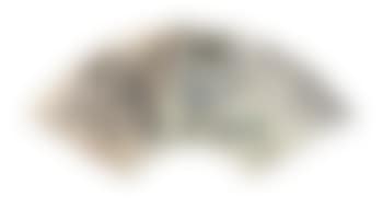 A figure of Zhong Kui (preview)