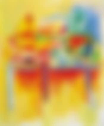 Les causeuses (preview)