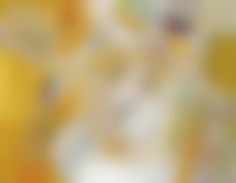 Composition (preview)