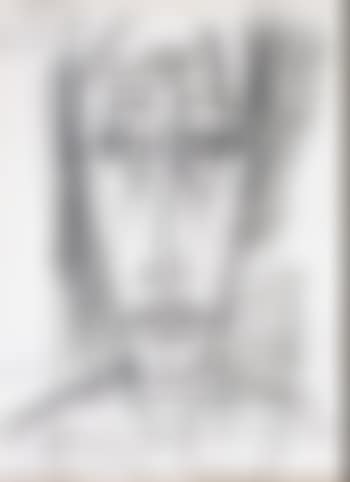 Visage (preview)