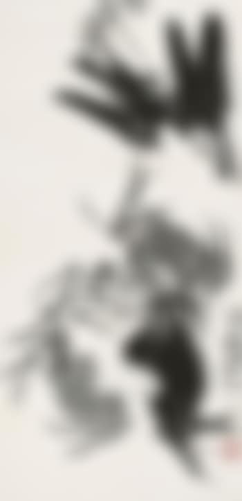 Crabs (preview)