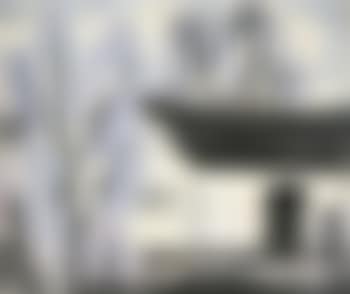 Scenery (preview)