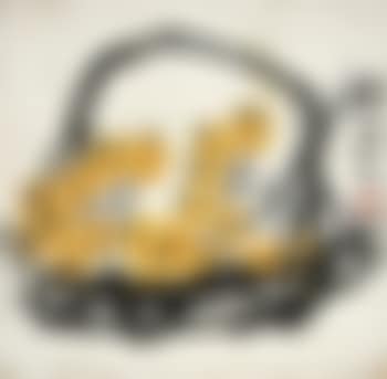 Loquats (preview)