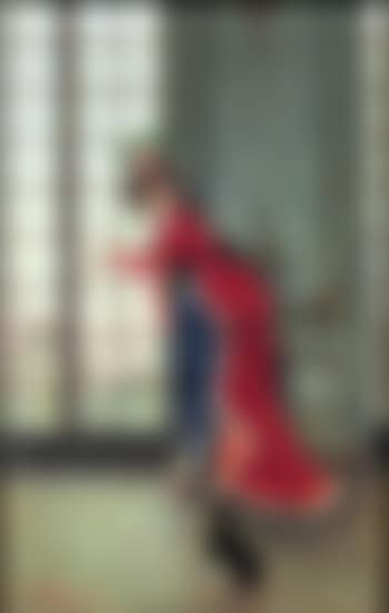 Eleganza parigina (preview)