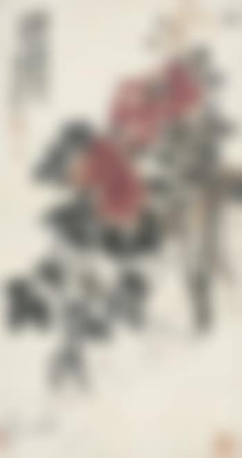 Peony (preview)