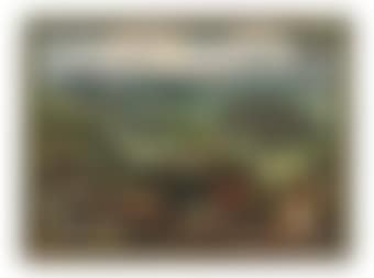 The Siege of Aachen (preview)