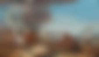 A cavalry skirmish (preview)