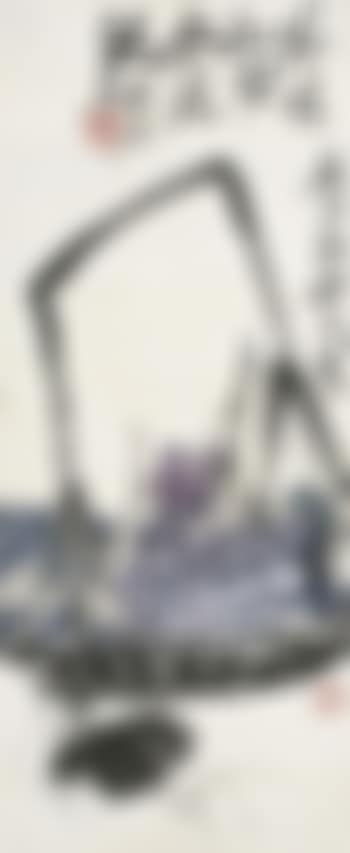 Grapes (preview)