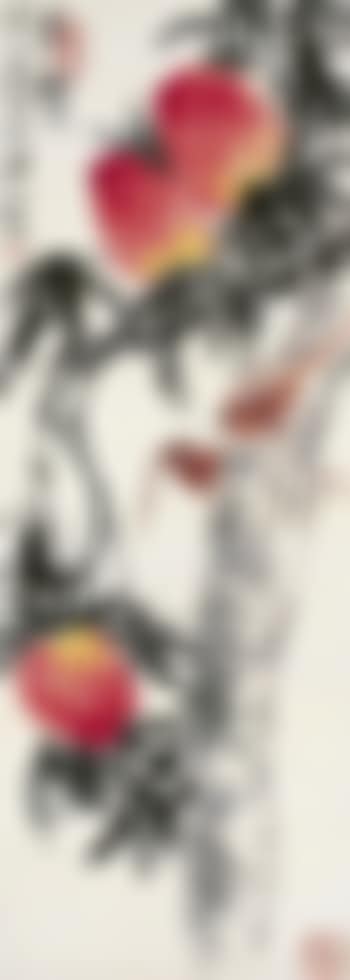 Peaches (preview)