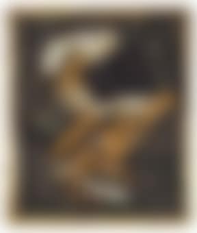 Relief (preview)