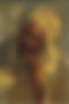 An Arab in thought (preview)
