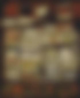 Untitled (preview)