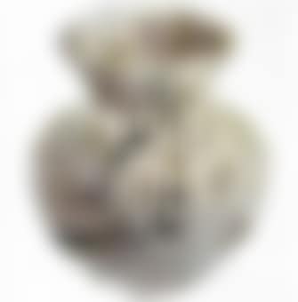 I give you my tears (preview)