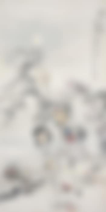Figures (preview)