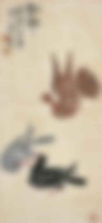 Dove of peace (preview)