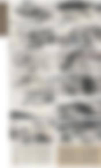 Landscape album (preview)