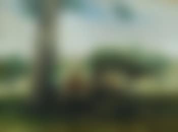 Le Jardin De La Ferme Saint Siméon, Honfleur (preview)