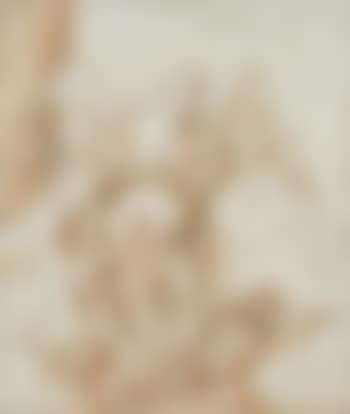 Etude Pour Une Sculpture (preview)