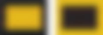 Untitled (St. Gallen I and II) (preview)