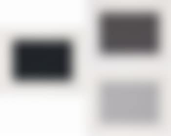Lana; Lana 2; and Lana 3 (preview)