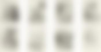 Der Mittler (preview)
