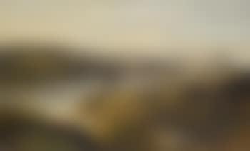 View Of Grasmere Lake, From Loughrigg Fell, Cumbria (preview)