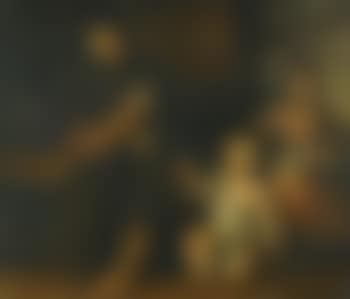Jesus In Joseph's Workshop (preview)