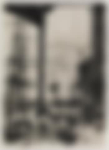 Rotherhithe (preview)