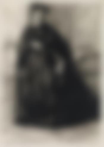 Finette (preview)