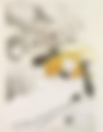 Confetti (preview)