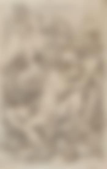 Grablegung (preview)