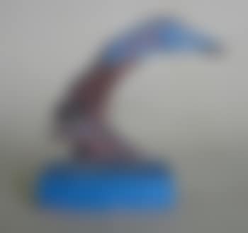 Bird (preview)