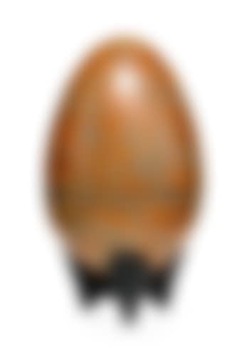 Ägg (preview)