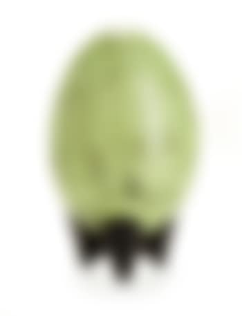 Ägg (preview)