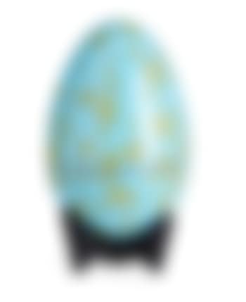 Ägg (preview)