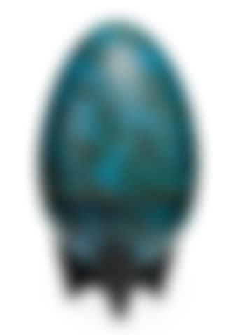 Ägg (preview)