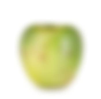 Äpple (preview)
