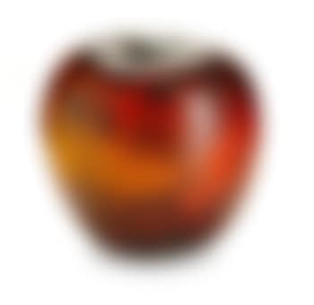 Apple (preview)