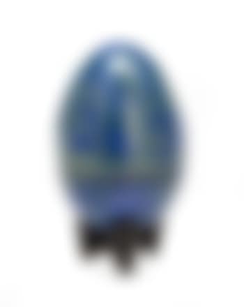 Ägg (preview)