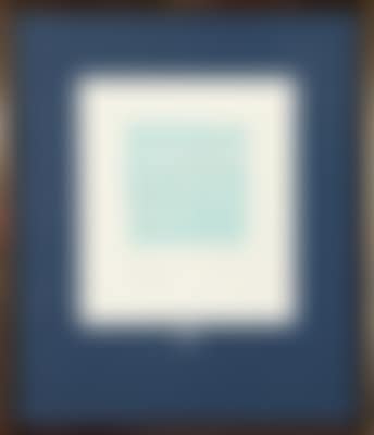 Where 2 (preview)