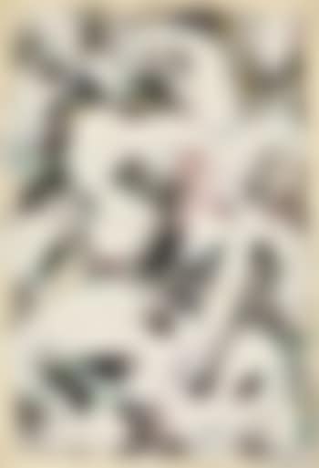 Untitled (preview)