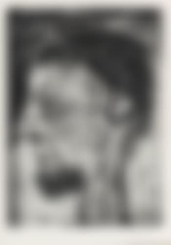 Portrait de Pierre Crommelynck (preview)